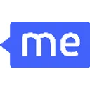Логотип MedAboutMe