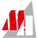 Логотип Медицинский алфавит