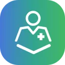Логотип MedBaseGeotar