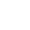 Логотип MEDIA AIR