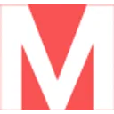 Логотип Медиа Арми