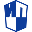 Логотип Медиатека Просвещения