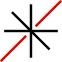Логотип Media Instinct Group