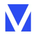 Логотип Медиамастер