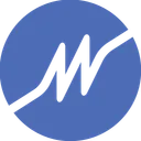 Логотип Медисорб