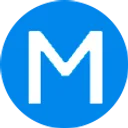 Логотип МедСпринт