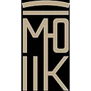 Логотип Мед-ЮрКонсалт