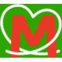 Логотип МЕГА