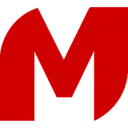Логотип МегаТюмень