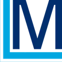 Логотип Мелитэк