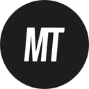Логотип Men Today