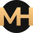 Логотип Merino Home