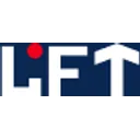 Логотип METEOR Lift