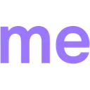 Логотип Method