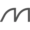 Логотип MFO Info 24