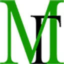Логотип Медицинская газета