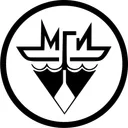 Логотип Морской гидрофизический институт РАН
