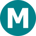 Логотип Мибок