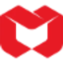 Логотип Микро-ИТ