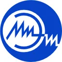 Логотип МИЭТ