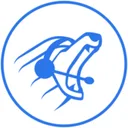 Логотип MightyCall