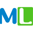 Логотип MilkLife.ru