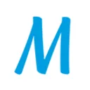 Логотип Milknews