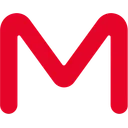 Логотип МИЛЛАБ