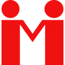 Логотип Милосердие.ru