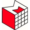 Логотип Mind Mesh