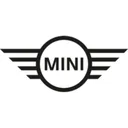 Логотип MINI Россия