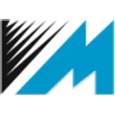 Логотип Минимакс