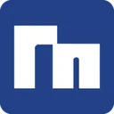 Логотип Горная Промышленность