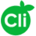 Логотип MirCli