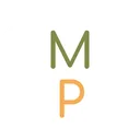 Логотип Миссия Ремиссия