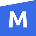 Логотип Митра