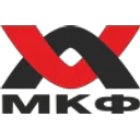 Логотип Москабель-Фуджикура