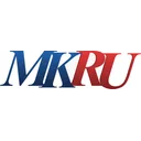 Логотип МК в Московской области