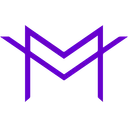 Логотип Matus&Kvits