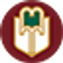 Логотип МГТУ