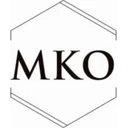 Логотип MKO-Chemical