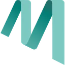 Логотип Медицинские компьютерные системы