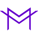 Логотип Matus&Kvits