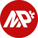 Логотип Мнение редакции
