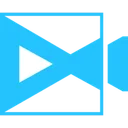 Логотип Мобильный Репортер