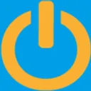 Логотип МОЁ! Online