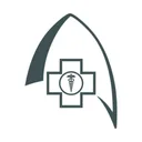 Логотип ТФОМС Московской области