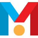 Логотип Мой спорт