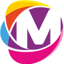 Логотип Центр «МОСТ»