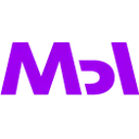 Логотип Мы молодые
